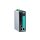 Hekatron 63-1310902-01-01 Ethernet Switc gallery
