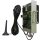 Hekatron 30-6900066-01-01 Adapterbaugrup gallery