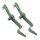 Hekatron 20-4000122-01-01 DIN Schiene BE gallery