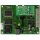 Hekatron 30-6900063-01-01 Adapterbaugrup gallery