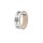 Hekatron 30-6800119-01-01 Mein HPlus Ser gallery