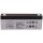 Hekatron 30-2310001-01-02 Backup Battery gallery