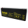 Hekatron 30-2310001-02-01 Backup Battery gallery