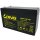 Hekatron 30-2310002-01-01 Backup Battery gallery