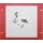Hekatron 30-6800046-01-01 Montagesatz f. gallery