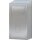 Hekatron 30-6900090-01-01 Edelstahlhohls gallery