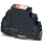 Hekatron 30-6900079-01-01 Ueberspannungs gallery