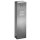 Hekatron 30-6900011-02-01 Edelstahlhohls gallery