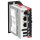 Hekatron 20-1301000-01-01 BMA Konverter  gallery