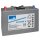 Hekatron 30-2310008-01-01 Backup Battery gallery