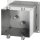 Hekatron 30-6800094-01-01 Mauerzarge FSD gallery