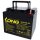 Hekatron 30-2310006-01-01 Backup Battery gallery