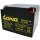 Hekatron 30-2310005-01-01 Backup Battery gallery