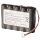 Hekatron 20-3001002-01-01 Batteriepack z gallery