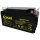 Hekatron 30-2310007-01-01 Backup Battery gallery