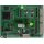 Hekatron 30-6900068-01-01 Adapterbaugrup gallery