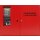 Hekatron 30-6900057-01-03 FW-Information gallery