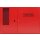 Hekatron 30-6900058-02-01 FW-Information gallery