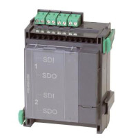 Bosch F.01U.028.289 Koppler zu UGM