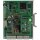 Hekatron 30-6900094-01-01 Adapterbaugrup gallery