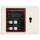 Hekatron 30-6900069-01-01 Feuerwehr-Anze gallery