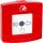 Hekatron 30-6200012-01-01 Handfeuermelde gallery