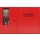 Hekatron 30-6900057-02-03 FW-Information gallery