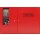 Hekatron 30-6900057-02-04 FW-Information gallery