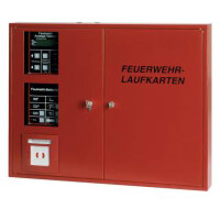 Bosch F.01U.288.677 Informations- und Be gallery