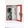 Hekatron 63-6112286-01-01 Feuerwehr-Spre gallery