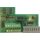 Hekatron 30-6800064-01-01 Adapter f.Feue gallery