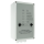 Hekatron 10-2300003-01-02 Sprinkler-Pr&u gallery