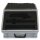 Hekatron 50-1000019-01-01 Transportkoffe gallery
