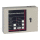 Hekatron 30-6900059-01-01 Feuerwehr-Bedi gallery