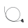 Hekatron 11-2300131-01-01 Kapillarrohr-Set CT 6/4 PVC-Set