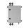 Hekatron 50-0500523-01-03 Automatische A gallery