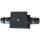 Hekatron 11-2300104-01-01 Magnetfilter-System 25, MFS 25