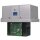 Hekatron 11-2000010-01-02 Rauchsensor SS gallery