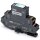 Hekatron 30-6900082-01-01 Ueberspannungs gallery