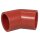 Hekatron 11-2300052-01-01 Wink45° 25 gallery
