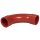 Hekatron 11-2300050-01-01 Bogen90° 2 gallery