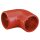 Hekatron 11-2300057-01-01 Wink90° 25 gallery