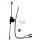 Hekatron 20-4000124-01-01 BE-PSE 01/02 E gallery