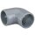 Hekatron 11-2300061-01-01 Wink90° 25 gallery