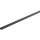 Hekatron 50-0500401-01-01 PVC-Rohr d=6 m gallery