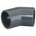 Hekatron 11-2300060-01-01 Wink45° 25 gallery