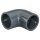 Hekatron 11-2300062-01-01 Wink90° 25 gallery