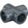 Hekatron 11-2300068-01-01 Kreuz 25 PVC g gallery