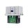 Hekatron 11-2200009-01-03 Rauchsensor SS gallery