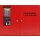 Hekatron 30-6900057-01-04 FW-Information gallery